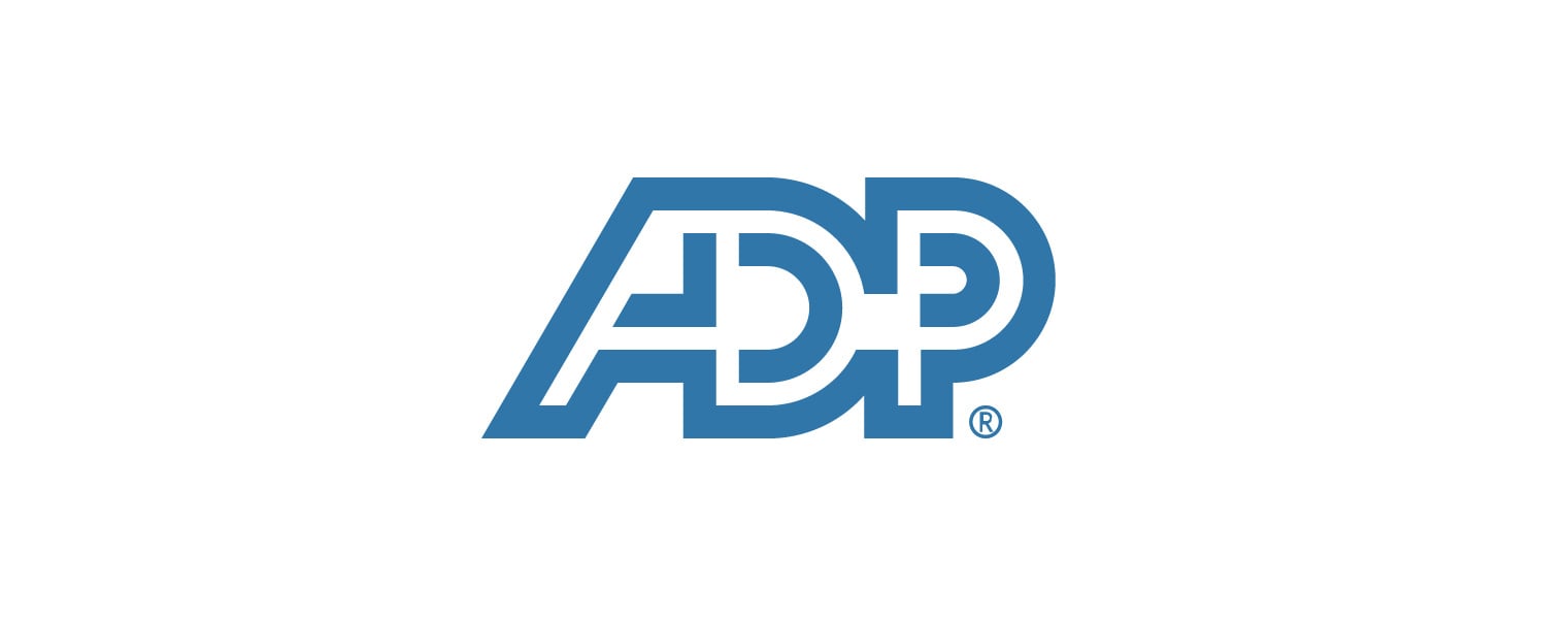 Partner_ADP