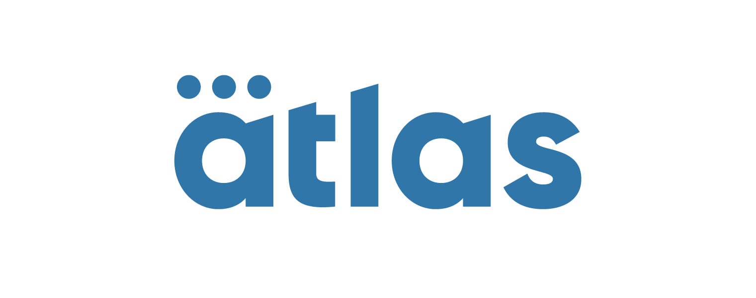 Partner_Atlas