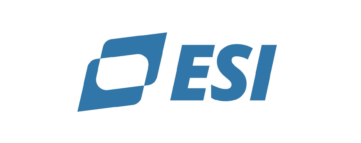 Partner_ESI