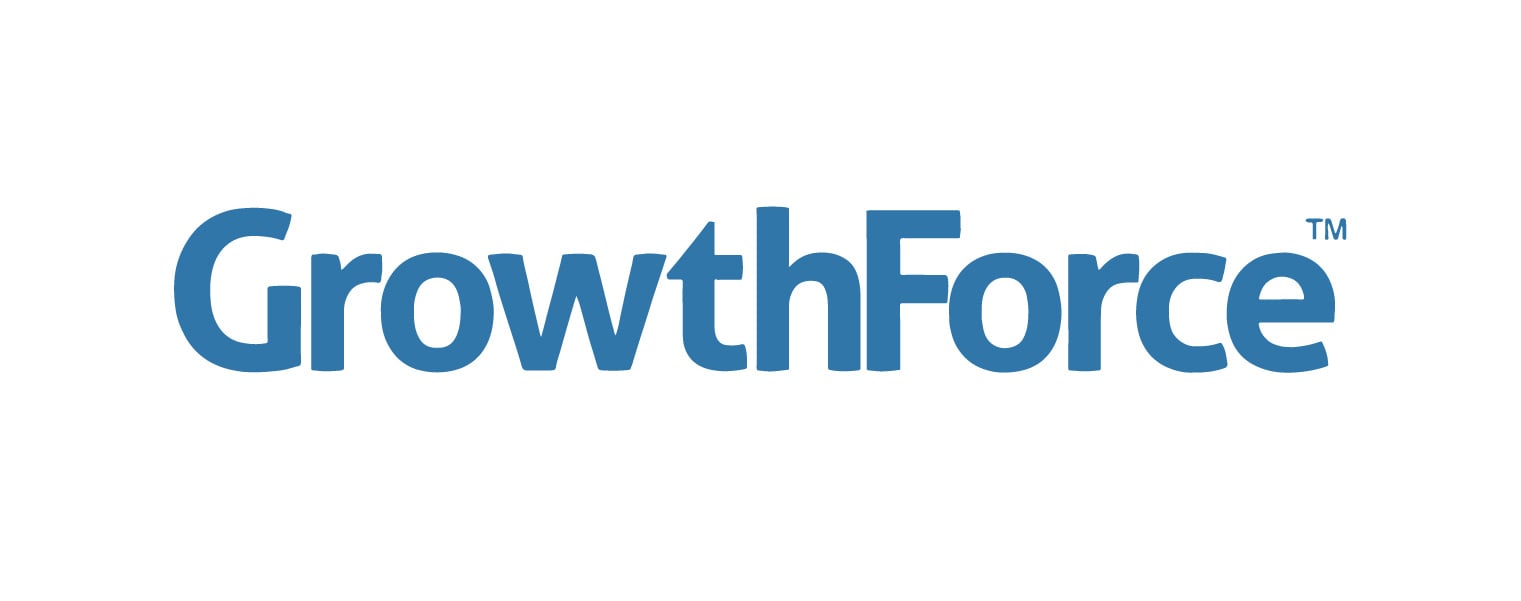 Partner_GrowthForce