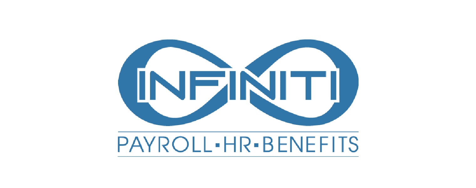 Partner_INFINITI