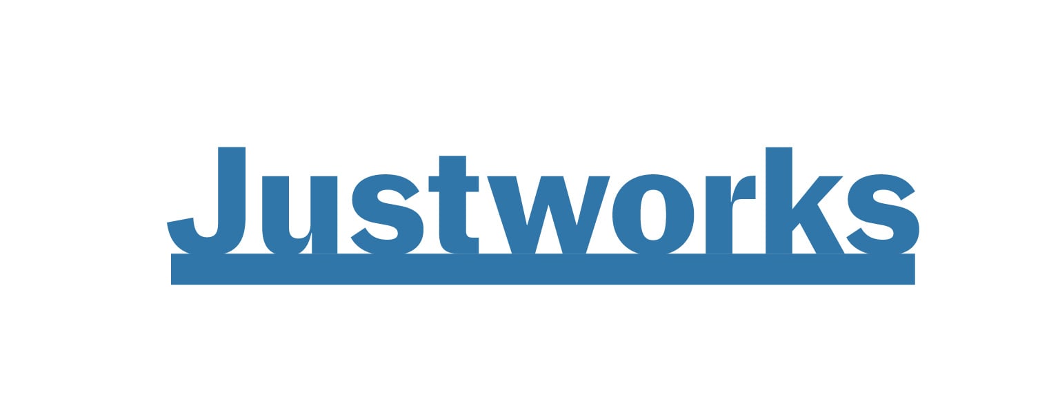 Partner_JustWorks