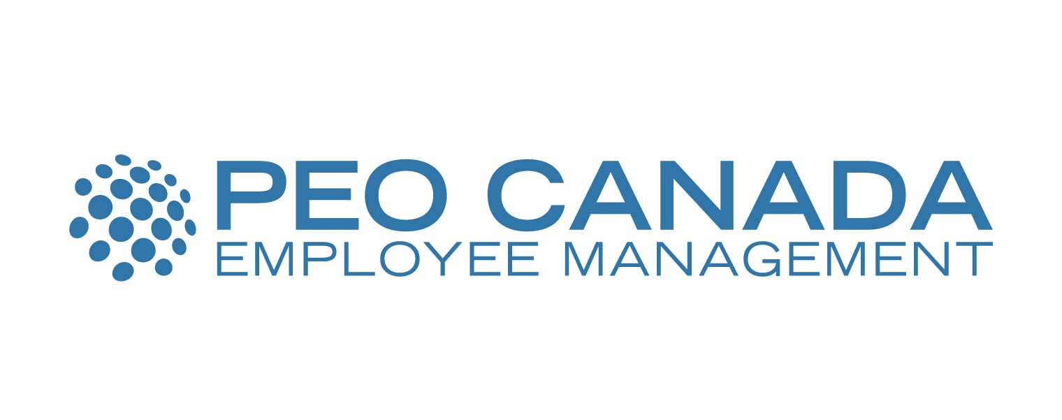 Partner_PEO_Canada