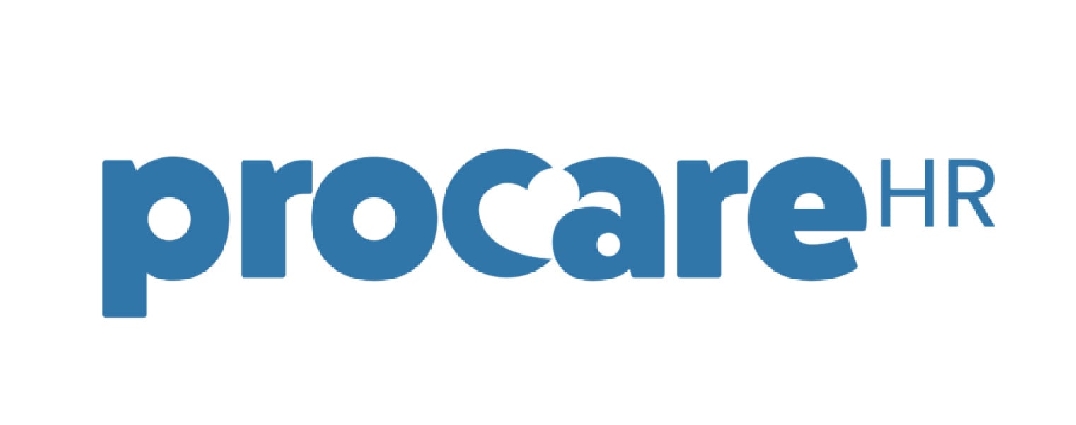 Partner_Procare