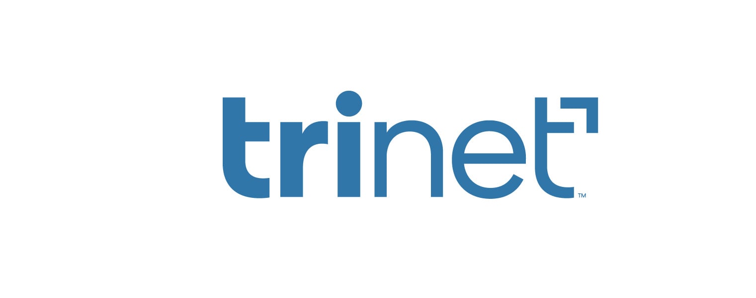 Partner_Trinet